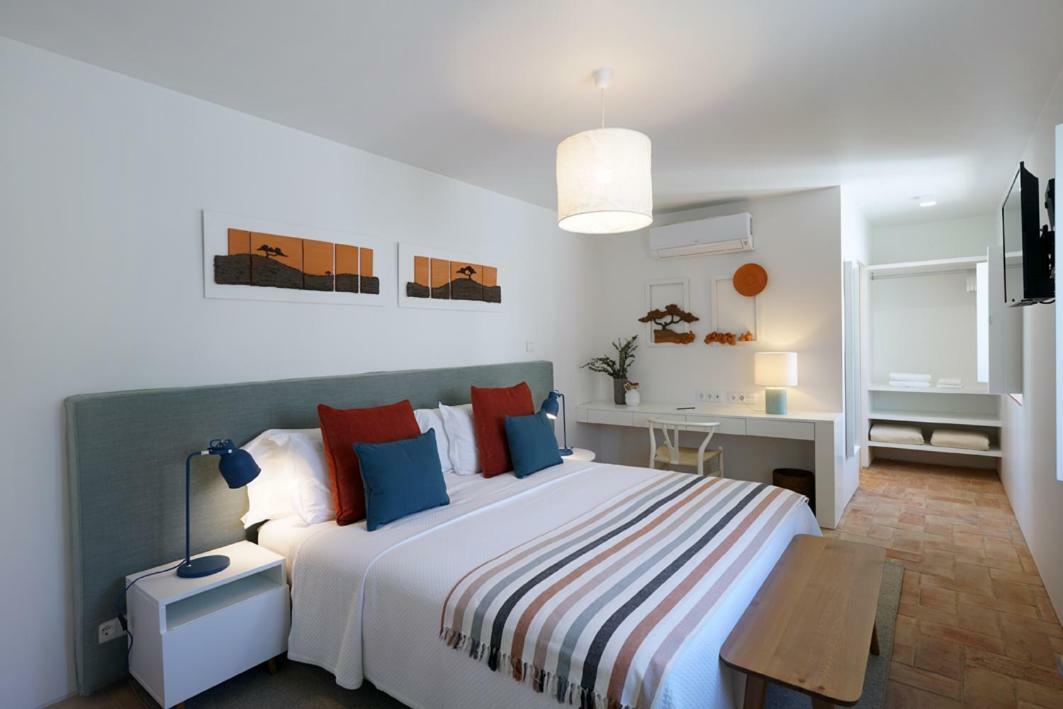 Alte Tradition Guest House ภายนอก รูปภาพ