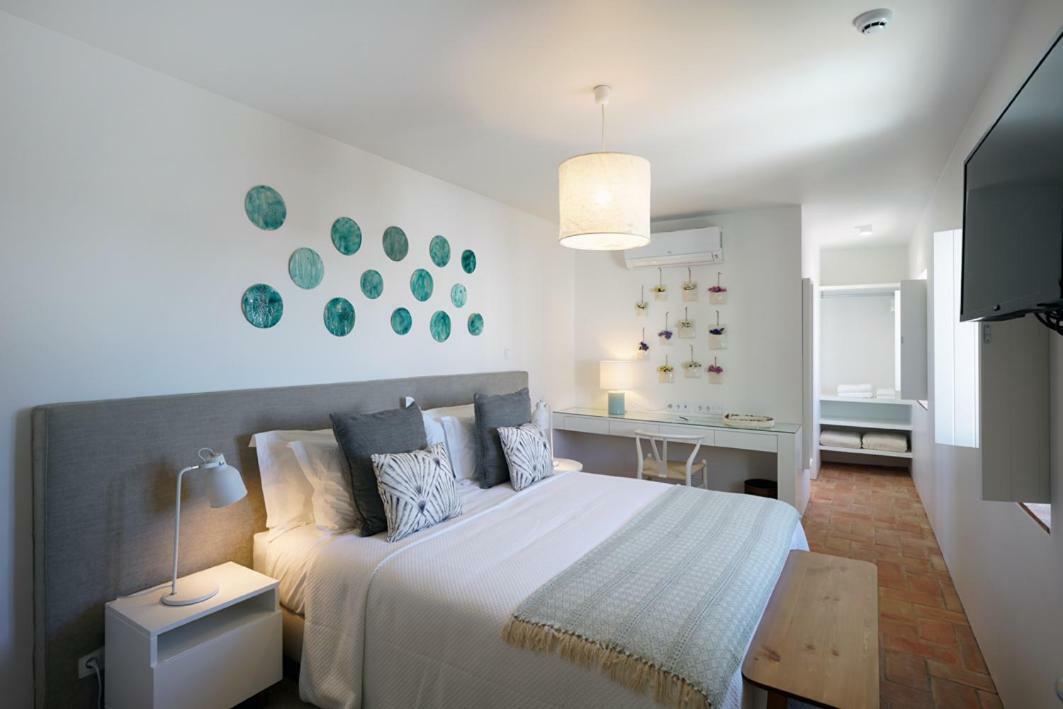 Alte Tradition Guest House ภายนอก รูปภาพ