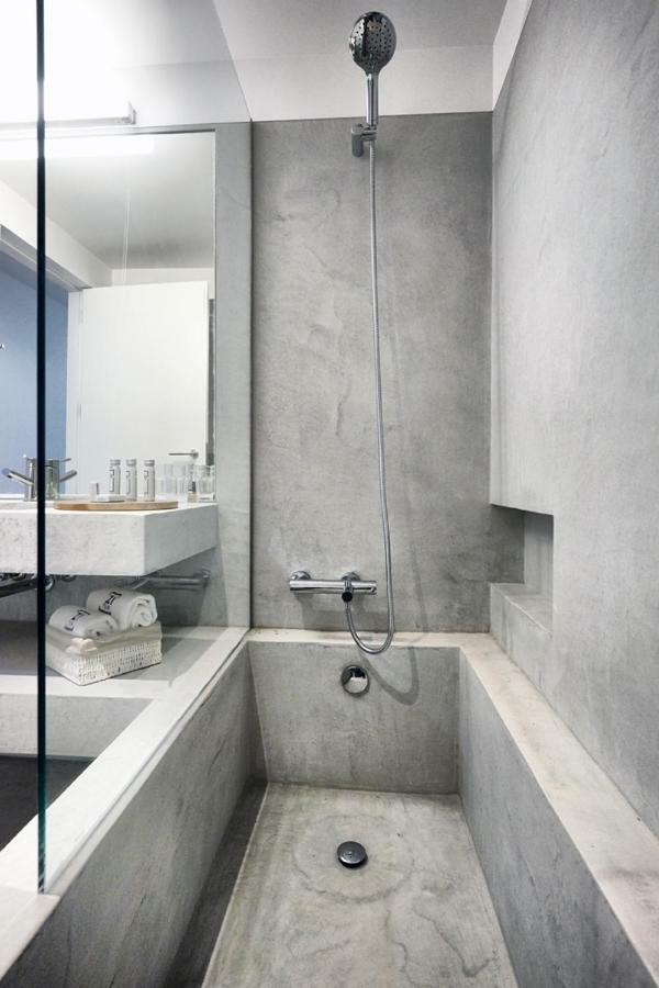Alte Tradition Guest House ภายนอก รูปภาพ