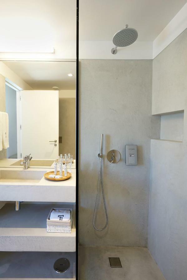Alte Tradition Guest House ภายนอก รูปภาพ
