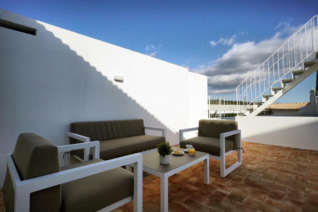 Alte Tradition Guest House ภายนอก รูปภาพ